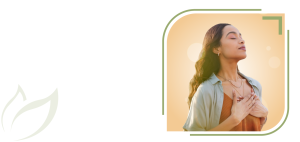 Auraa-Banners-Oct-18---1