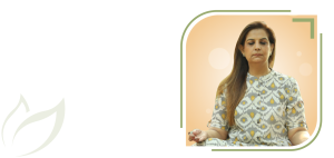 Auraa-Banners-Oct-18---2